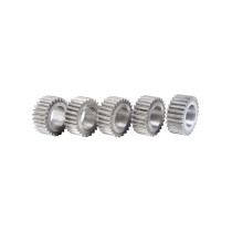 OEM 1297232023 Planetary Gear for ZF Gearbox-PairGears
