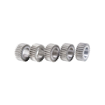 OEM 1297232023 Planetary Gear for ZF Gearbox-PairGears