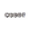 OEM 1297232023 Planetary Gear for ZF Gearbox-PairGears