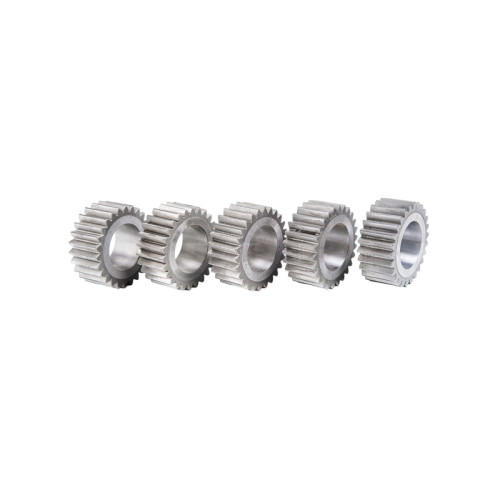 OEM 1297232023 Planetary Gear for ZF Gearbox-PairGears