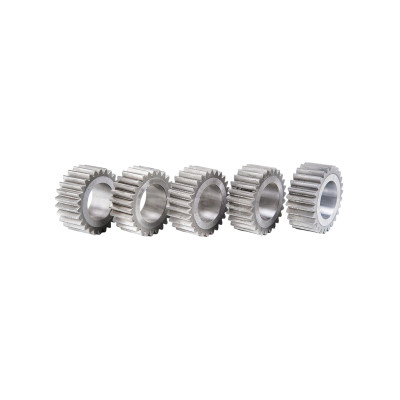 OEM 1297232023 Planetary Gear for ZF Gearbox-PairGears