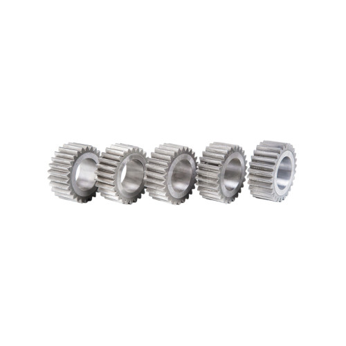 OEM 1297232023 Planetary Gear for ZF Gearbox-PairGears