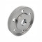 Custom Spur Gears for Gearbox Reducer - PairGears