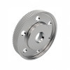 Custom Spur Gears for Gearbox Reducer - PairGears