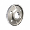 Custom Spur Gears for Gearbox Reducer - PairGears