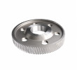 Custom Spur Gears for Gearbox Reducer - PairGears