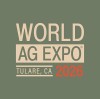 PairGears at World Ag Expo 2027 | Booth 1129