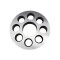 Custom Spur Gears for Auto Parts & CNC Machines - PairGears