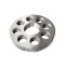 Custom Spur Gears for Auto Parts & CNC Machines - PairGears