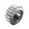 Custom Spur Gear Sets for Industrial Gearboxes - PairGears