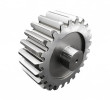 Custom Spur Gear Sets for Industrial Gearboxes - PairGears