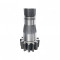 Custom Spur Gear Shafts for Construction Machinery - PairGears