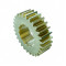 Custom Spur Gears for Marine Gearboxes - PairGears