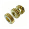 Custom Spur Gears for Marine Gearboxes - PairGears
