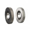 Custom Helical Gears for Rail Drilling Machines - PairGears