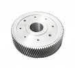 Custom Helical Gears for Industrial Gearboxes - PairGears