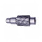 Custom Helical Gears for Robotics Gearboxes - PairGears