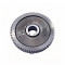 Custom Helical Gears for Robotics Gearboxes - PairGears