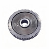 Custom Helical Gears for Robotics Gearboxes - PairGears