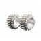 Custom Helical Gears for Agricultural Machinery - PairGears