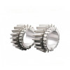 Custom Helical Gears for Agricultural Machinery - PairGears