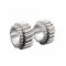 Custom Helical Gears for Agricultural Machinery - PairGears