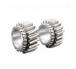 Custom Helical Gears for Agricultural Machinery - PairGears