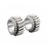 Custom Helical Gears for Agricultural Machinery - PairGears