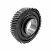 Custom Helical Gears for Agricultural Equipment - PairGears