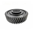 Custom Helical Gears for Agricultural Equipment - PairGears