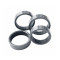 Custom Ring Gears for Robotics Gearboxes - PairGears