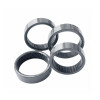 Custom Ring Gears for Robotics Gearboxes - PairGears
