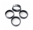 Custom Ring Gears for Robotics Gearboxes - PairGears