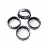 Custom Ring Gears for Robotics Gearboxes - PairGears