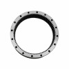 Custom Internal Ring Gears for Wind Power Gearboxes - PairGears