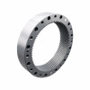 Custom Internal Ring Gears for Wind Power Gearboxes - PairGears
