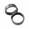 Custom Internal Ring Gears for Planetary Gearboxes - PairGears