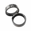 Custom Internal Ring Gears for Planetary Gearboxes - PairGears