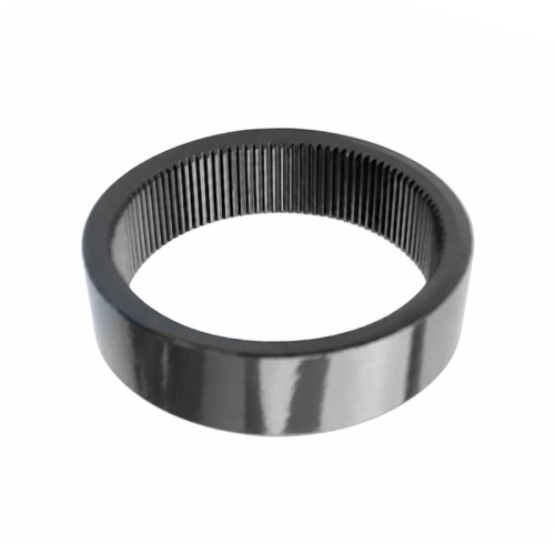 Custom Internal Ring Gears for Planetary Gearboxes - PairGears