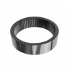 Custom Internal Ring Gears for Planetary Gearboxes - PairGears