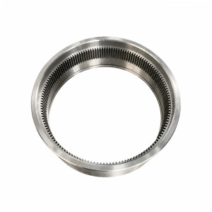 Custom Internal Gears for Planetary Gearboxes - PairGears