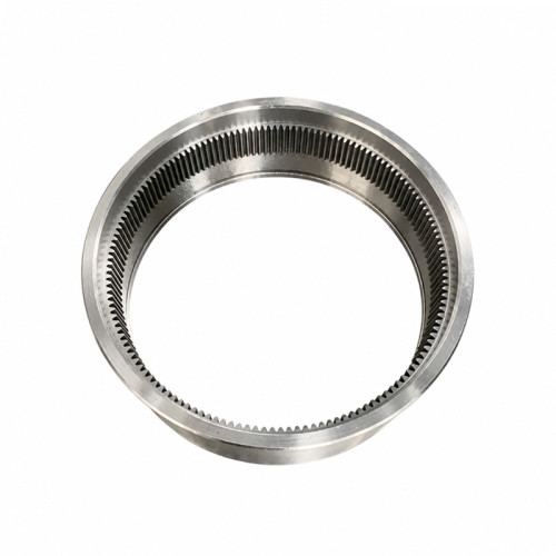 Custom Internal Gears for Planetary Gearboxes - PairGears