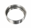 Custom Internal Gears for Planetary Gearboxes - PairGears