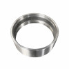 Custom Internal Gears for Planetary Gearboxes - PairGears