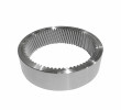 Custom Internal Ring Gears for Planetary Gearboxes - PairGears