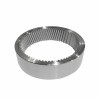 Custom Internal Ring Gears for Planetary Gearboxes - PairGears