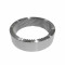 Custom Internal Ring Gears for Planetary Gearboxes - PairGears