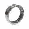 Custom Internal Ring Gears for Planetary Gearboxes - PairGears