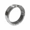 Custom Internal Ring Gears for Planetary Gearboxes - PairGears