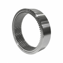 Custom Internal Ring Gears for Planetary Gearboxes - PairGears